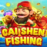 OtsoBet - Fishing Games - Cai Shen Fishing - Otsobet1.com