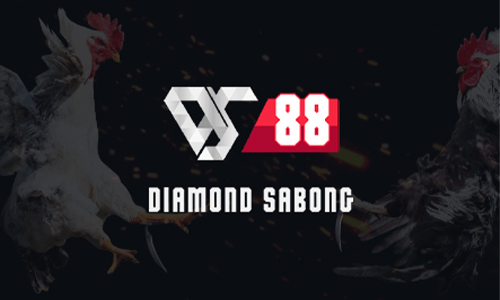 OtsoBet - Hot Games - Diamond Sabong - Otsobet1