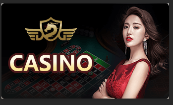 OtsoBet - Live Casino - Dream Gaming - Otsobet1.com