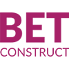 OtsoBet - Provider Logo - Bet Construct - Otsobet1.com