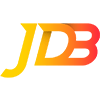 OtsoBet - Provider Logo - JDB Gaming - Otsobet1.com