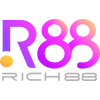 OtsoBet - Provider Logo - Rich88 - Otsobet1.com