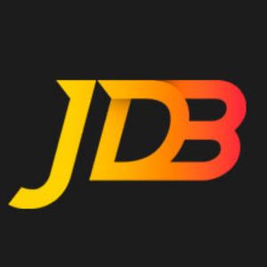 otsobet-provider-jdb-otsobet1