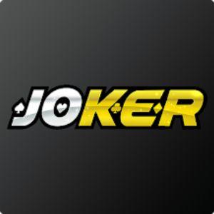 otsobet-provider-joker-otsobet1