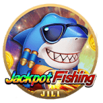 otsobet-Jackpot-fishing-otsobet1