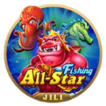 otsobet-all-star-fishing-otsobet1