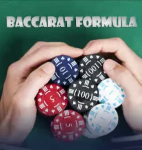 otsobet-baccarat-formula-otsobet1