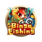 otsobet-bingo-fishing-otsobet1