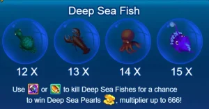 otsobet-bombing-fishing-deep-sea-fish-otsobet1