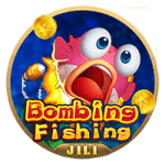 otsobet-bombing-fishing-otsobet1