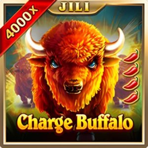 otsobet-charge-buffalo-logo-otsobet1