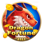 otsobet-dragon-fortune-otsobet1
