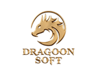 otsobet-dragon-soft-otsobet1