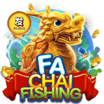 otsobet-fa-chai-fishing-otsobet1
