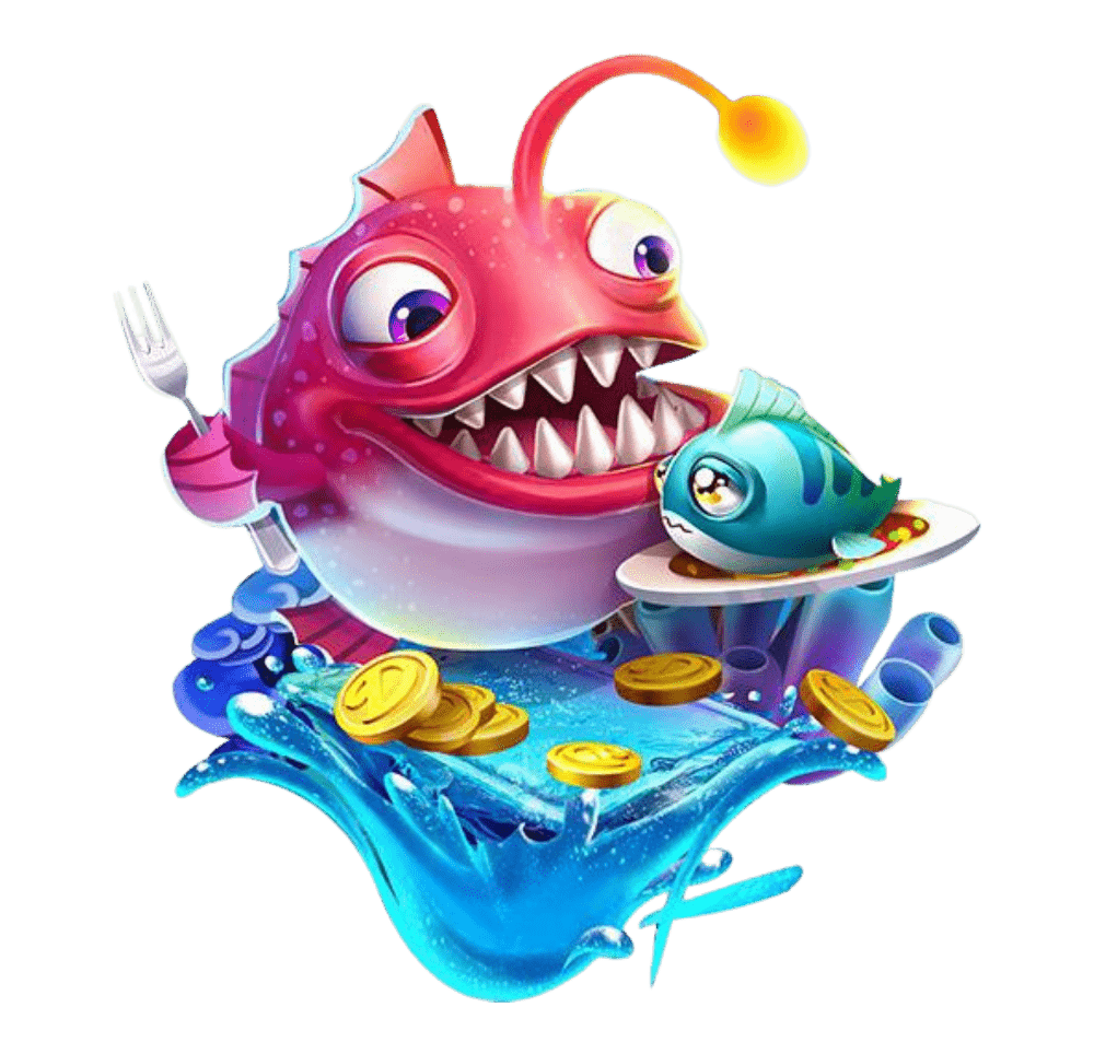 otsobet-fishing-fish-otsobet1
