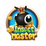 otsobet-insect-master-otsobet1