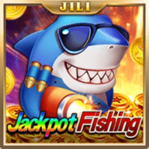 otsobet-jackpot-fishing-logo-otsobet1