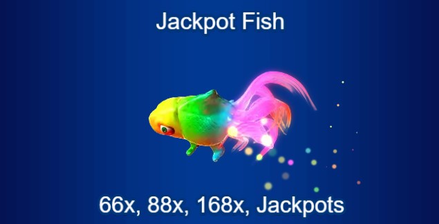 otsobet-jackpot-fishing-payout8-otsobet1