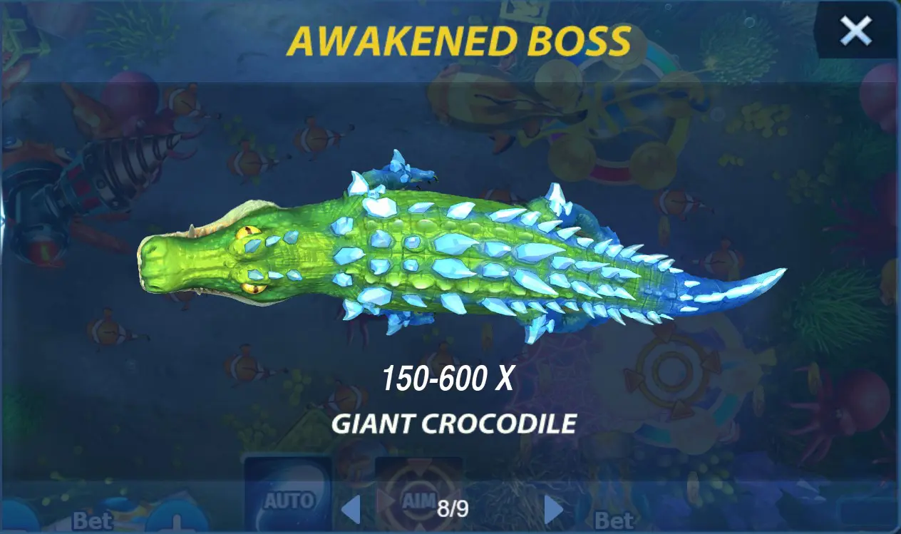 otsobet-mega-fishing-awakened-boss-otsobet1