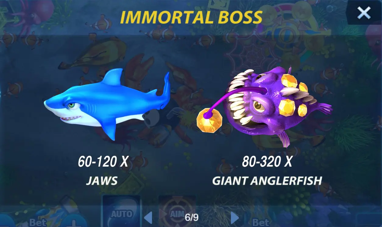 otsobet-mega-fishing-immortal-boss-otsobet1