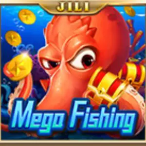 otsobet-mega-fishing-logo-otsobet1