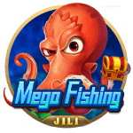 otsobet-mega-fishing-otsobet1