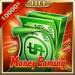 otsobet-money-coming-logo-otsobet1