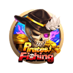otsobet-pirates-fishing-otsobet1