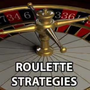 otsobet-roulette-strategies-logo-otsobet1