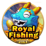 otsobet-royal-fishing-otsobet1