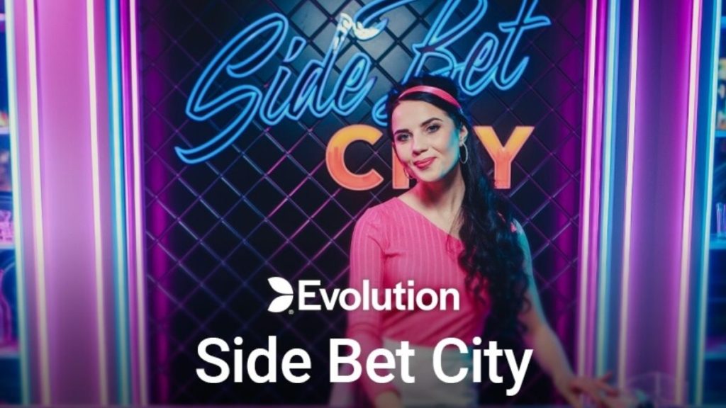 otsobet-side-bet-city-cover-otsobet1
