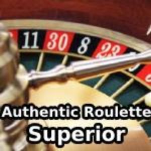 otsobet-authentic-roulette-superior-logo-otsobet1
