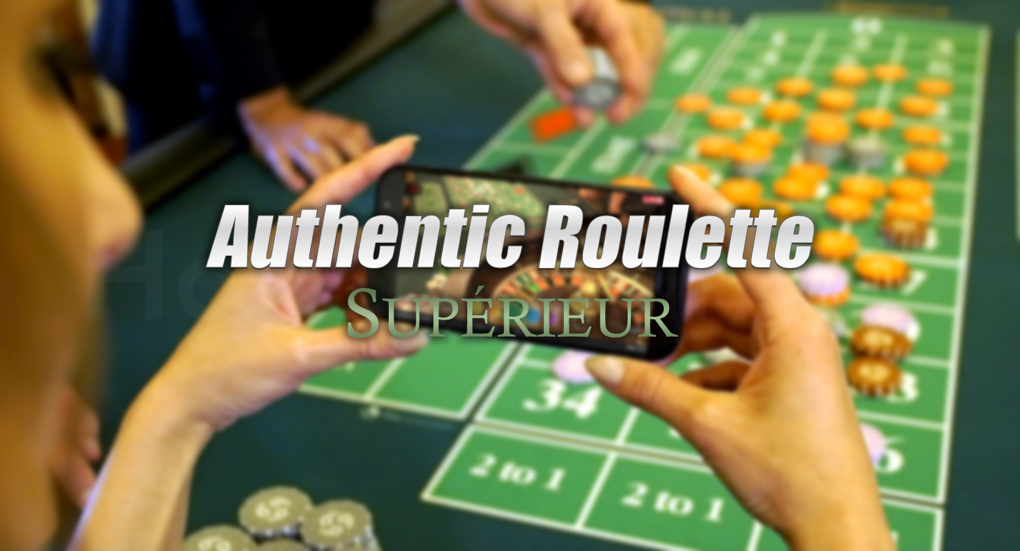 otsobet-authentic-roulette-superior-otsobet1