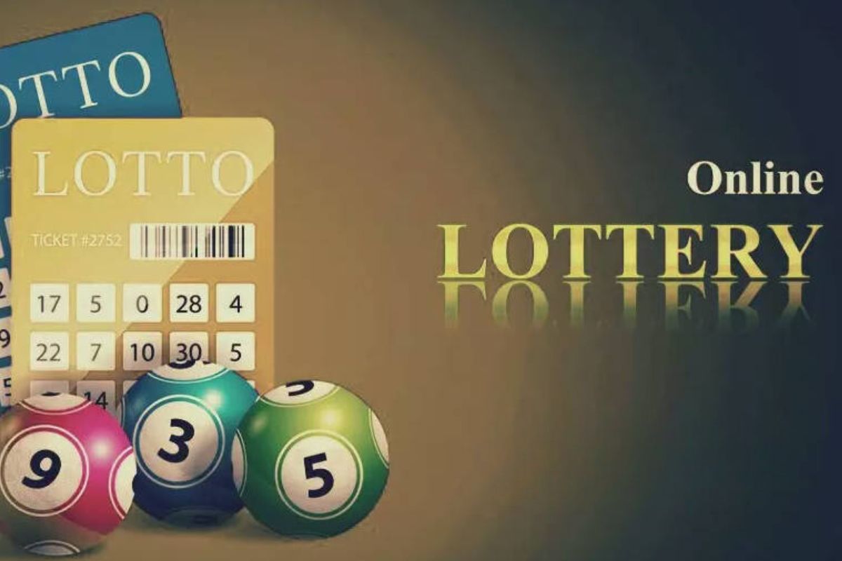 otsobet-benefit-of-lotto-logo-otsobet1