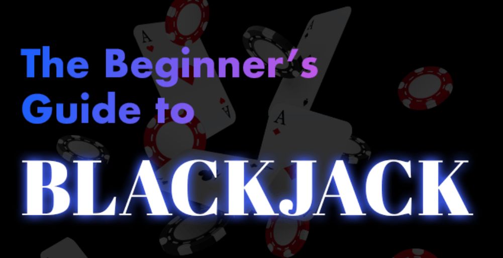 otsobet-blackjack-rules-explanation-for-beginners-cover-otsobet1