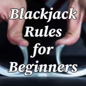 otsobet-blackjack-rules-for-beginners-logo-otsobet1