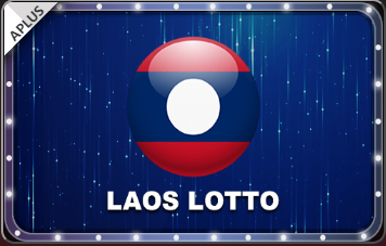 otsobet-laos-lotto-otsobet1