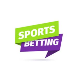otsobet-professional-sports-betting-logo-otsobet1