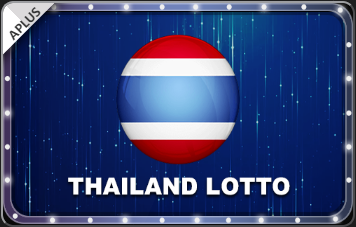 otsobet-thailand-lotto-otsobet1