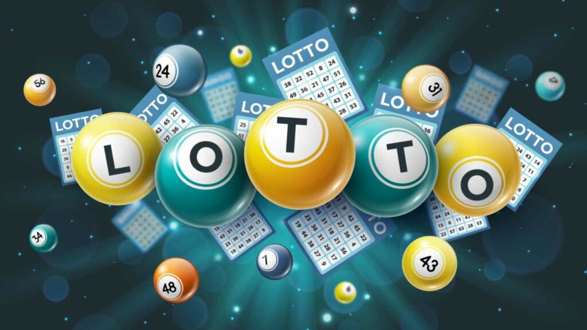 otsobet-enhance-winning-lottery-cover-otsobet1