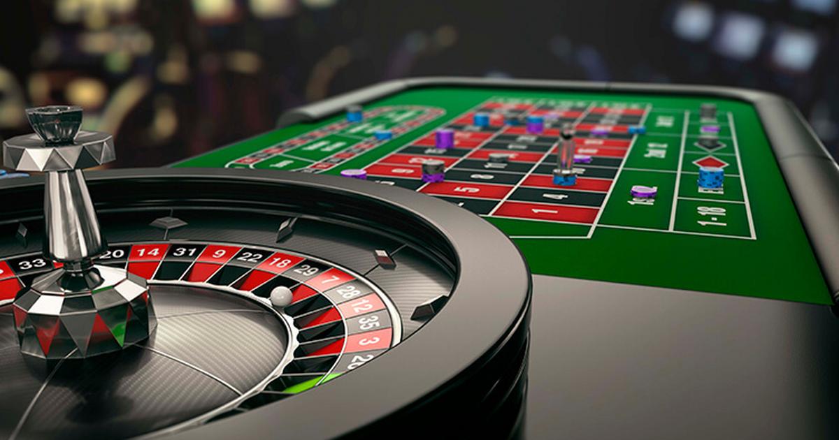 otsobet-facts-about-live-casinos-cover-otsobet1