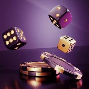 otsobet-facts-about-live-casinos-logo-otsobet1