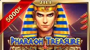 otsobet-jili-buyable-free-spins-pharaoh-treasure-otsobet1