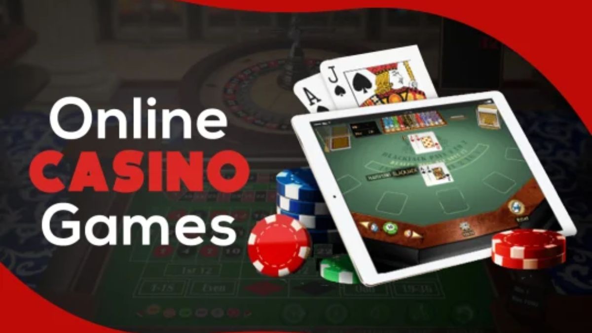 otsobet-live-casinos-are-so-popular-cover-otsobet1