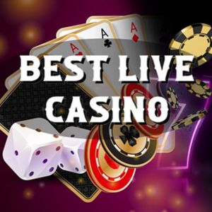 otsobet-live-casinos-are-so-popular-logo-otsobet1
