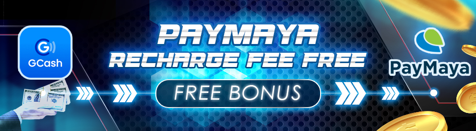 otsobet-paymaya-recharge-fee-cover-otsobet1