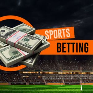 otsobet-secret-of-online-sports-betting-logo-otsobet1