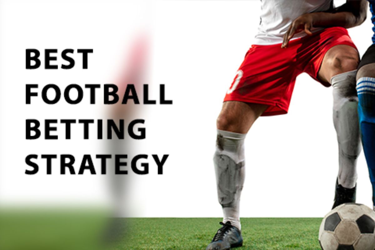 otsobet-strategies-for-successful-betting-on-football-cover-otsobet1