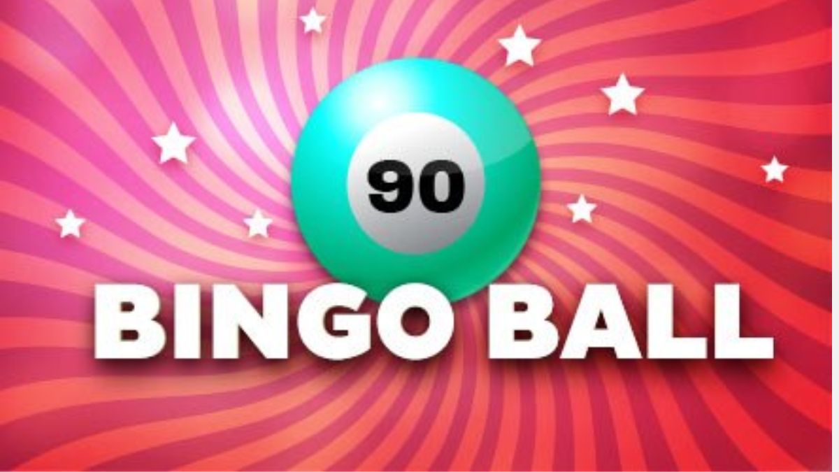 otsobet-90-ball-bingo-cover-otsobet1