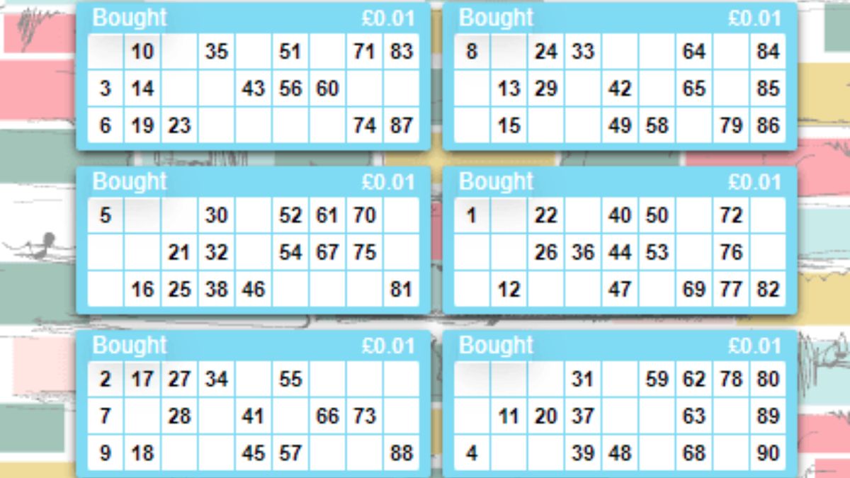 otsobet-90-ball-bingo-feature1-otsobet1